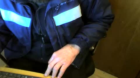 Snapshot of muller520 chatting on 01.11.26 muller520 online show from 01.11.26