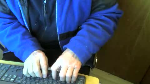 Snapshot of muller520 chatting on 01.12.26 muller520 online show from 01.12.26