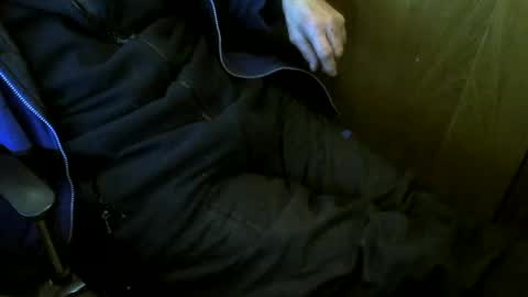 Snapshot of muller520 chatting on 02.02.26 muller520 online show from 02.02.26