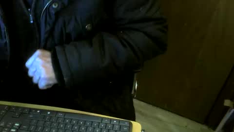Snapshot of muller520 chatting on 02.04.26 muller520 online show from 02.04.26