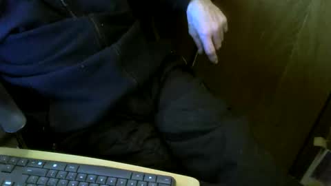 Snapshot of muller520 chatting on 02.12.26 muller520 online show from 02.12.26