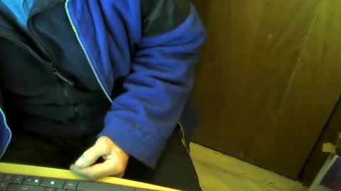 Snapshot of muller520 chatting on 02.16.26 muller520 online show from 02.16.26