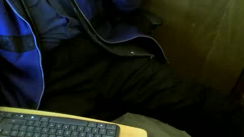 Snapshot of muller520 chatting on 02.22.26 muller520 online show from 02.22.26