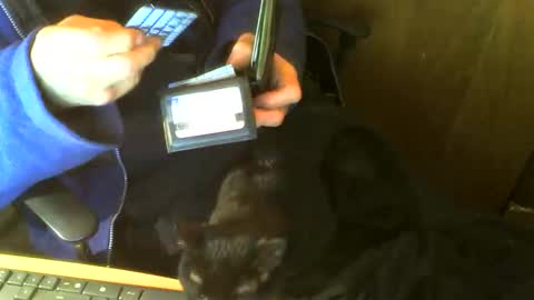 Snapshot of muller520 chatting on 02.25.26 muller520 online show from 02.25.26