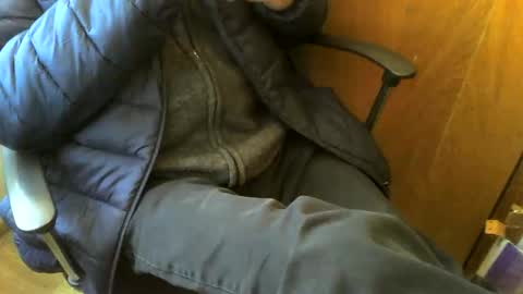 Snapshot of muller520 chatting on 03.19.26 muller520 online show from 03.19.26