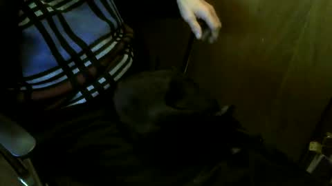 Snapshot of muller520 chatting on 03.27.26 muller520 online show from 03.27.26