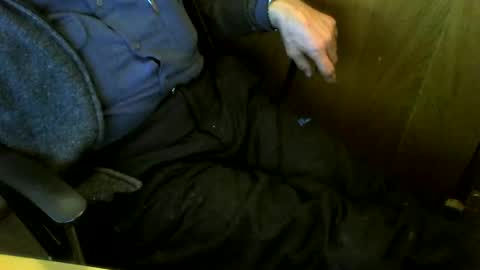 Snapshot of muller520 chatting on 03.30.26 muller520 online show from 03.30.26