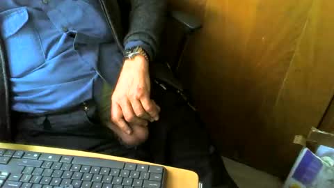 Snapshot of muller520 chatting on 03.31.26 muller520 online show from 03.31.26