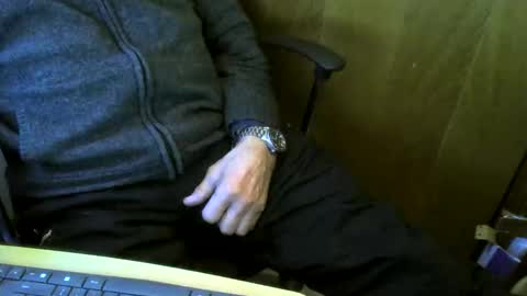 Snapshot of muller520 chatting on 04.05.26 muller520 online show from 04.05.26