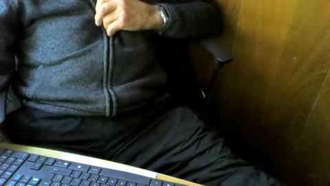 Snapshot of muller520 chatting on 04.08.26 muller520 online show from 04.08.26
