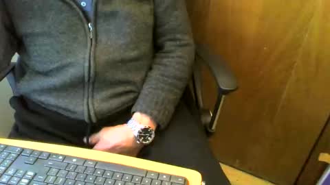 Snapshot of muller520 chatting on 04.11.26 muller520 online show from 04.11.26