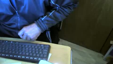 Snapshot of muller520 chatting on 05.07.26 muller520 online show from 05.07.26