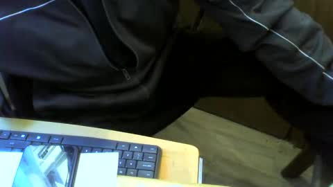 Snapshot of muller520 chatting on 05.28.26 muller520 online show from 05.28.26