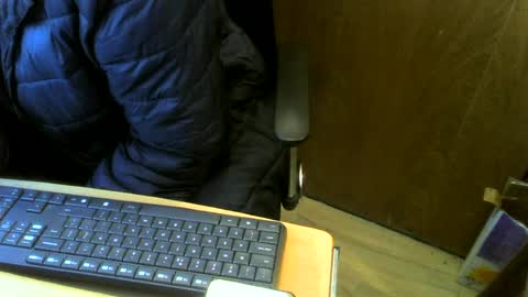 Snapshot of muller520 chatting on 06.13.26 muller520 online show from 06.13.26