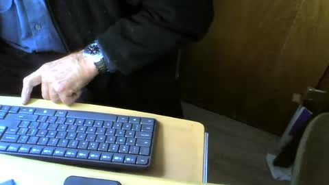 Snapshot of muller520 chatting on 06.15.26 muller520 online show from 06.15.26