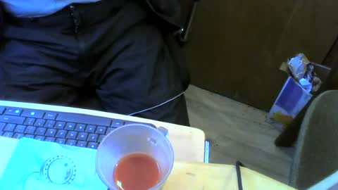 Snapshot of muller520 chatting on 07.07.26 muller520 online show from 07.07.26