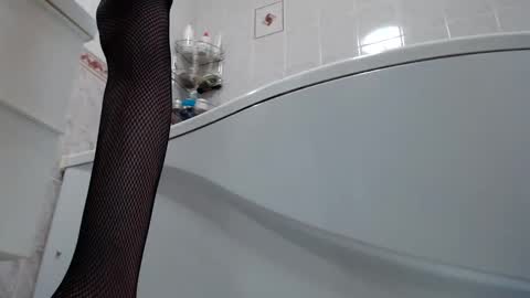 Mullty online show from 12.24.24