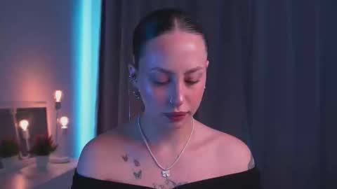 Snapshot of multifruiti chatting on 09.17.25 Kira online show from 09.17.25