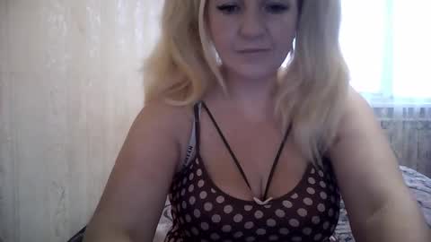 Multiply orgazm online show from 01.06.25