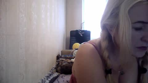 Multiply orgazm online show from 01.16.25