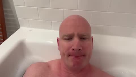 multipopper online show from 12.17.24