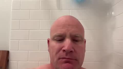 multipopper online show from 02.07.25