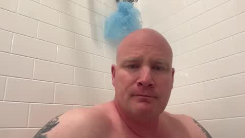 multipopper online show from 02.14.25