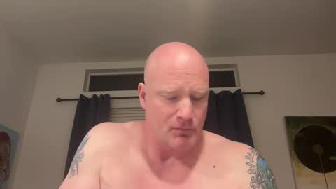 multipopper online show from 02.15.25