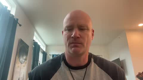 multipopper online show from 02.15.25