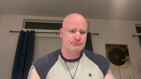 multipopper online show from 02.16.25