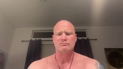 multipopper online show from 02.16.25