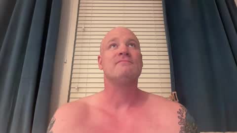 multipopper online show from 02.17.25