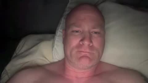 multipopper online show from 02.21.25