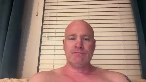 multipopper online show from 02.22.25