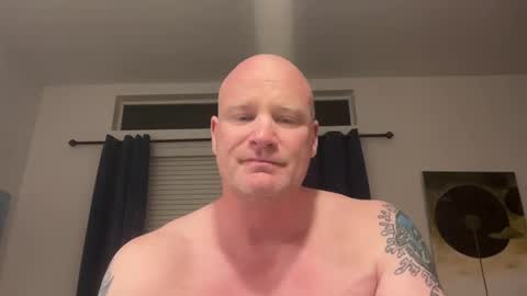 multipopper online show from 02.22.25