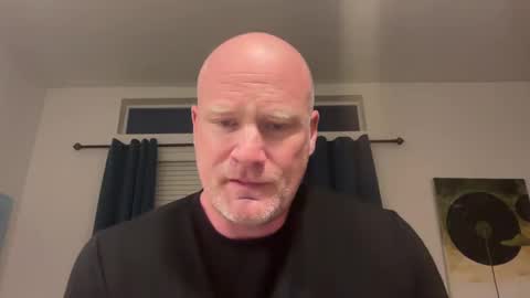 multipopper online show from 02.24.25