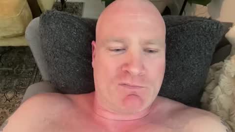 multipopper online show from 02.26.25