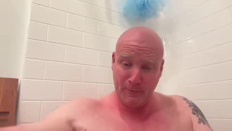 multipopper online show from 02.28.25