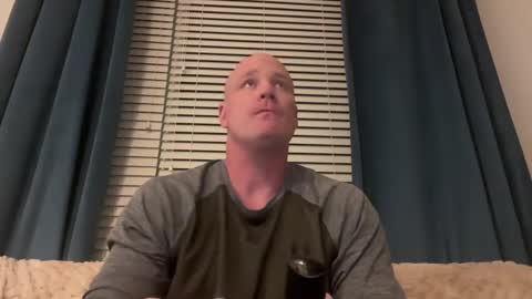 multipopper online show from 03.02.25