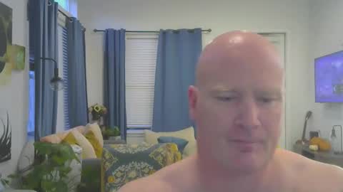 multipopper online show from 10.18.25