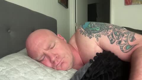 multipopper online show from 10.19.25