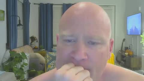 multipopper online show from 10.27.25