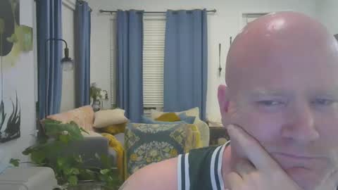 multipopper online show from 11.03.25