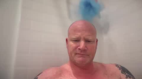 multipopper online show from 12.13.25