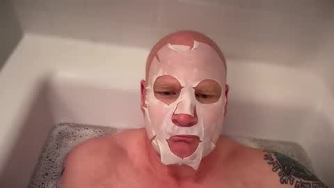 multipopper online show from 04.02.26