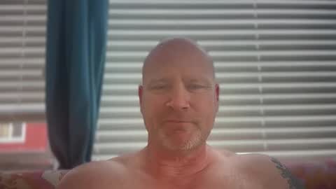 multipopper online show from 05.01.26