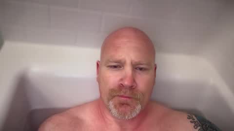 multipopper online show from 05.18.26