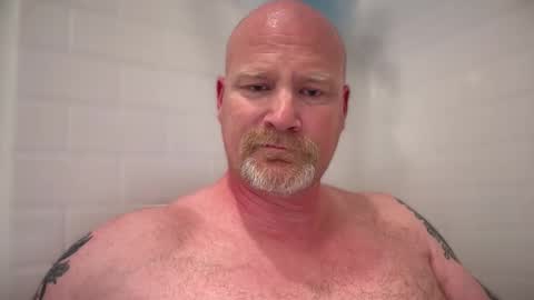 multipopper online show from 05.26.26