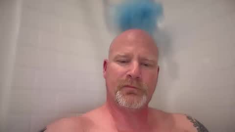 multipopper online show from 05.31.26