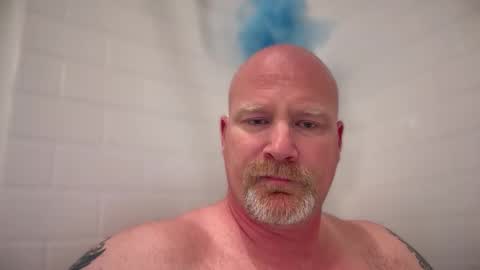 multipopper online show from 06.10.26